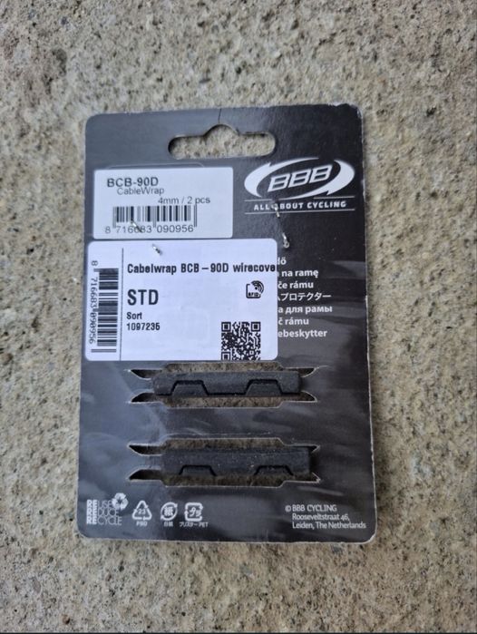 Pipa ghidon bicicleta Stem BBB RoadForce II plus alte piese
