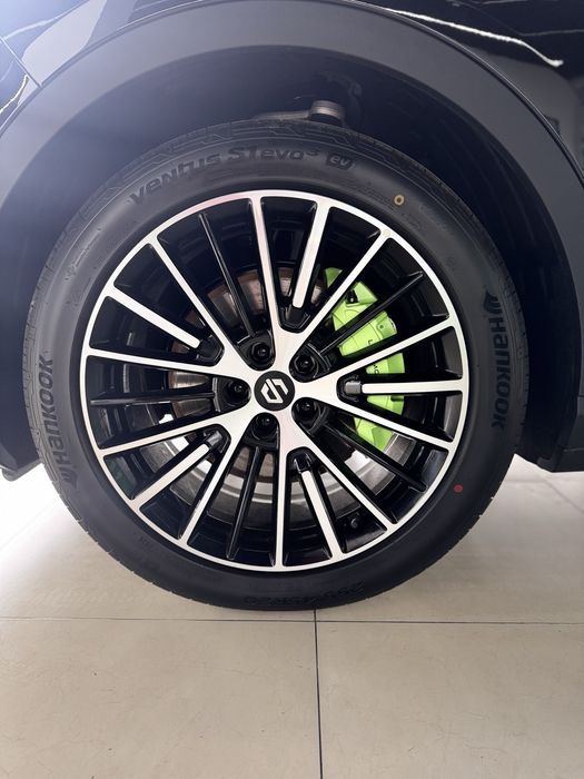 Other C11 EV 2026 — 6