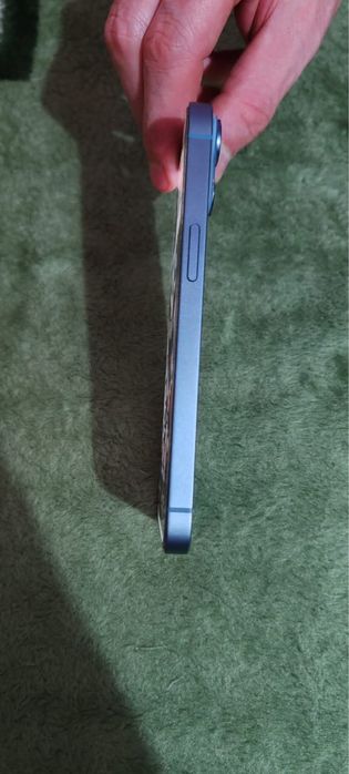Iphone 14 продам обмен