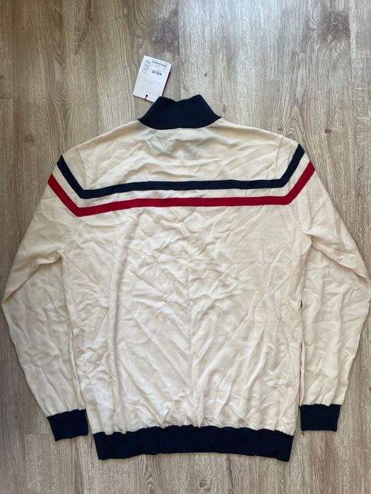 Swix Bergans of Norway Lacoste McKinley Nike  яке панталон