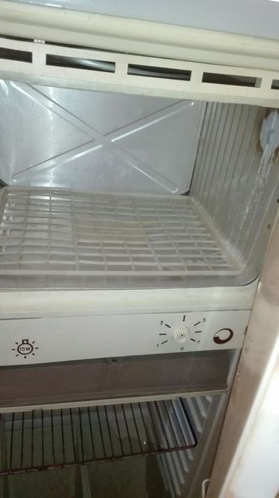 холодильник Sino