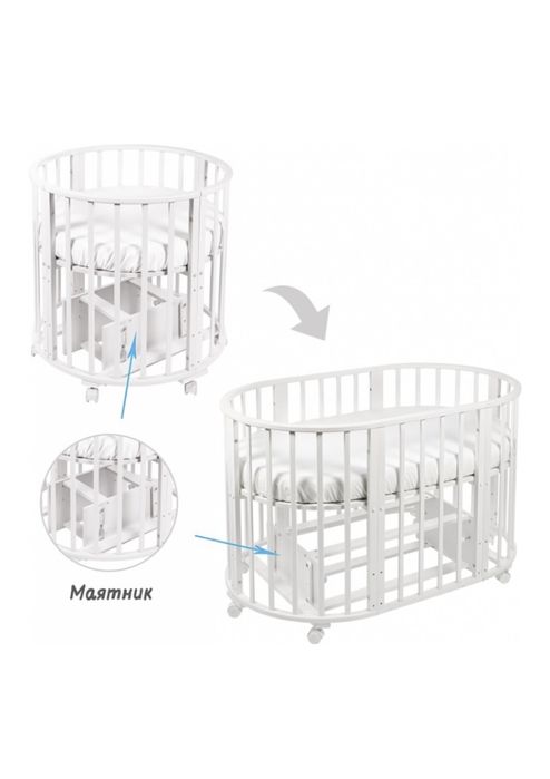 Срочно продаю кровать