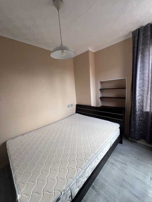 Дава се под наем Двустаен апартамент в София, Център - 63 кв.м за 663 € - Снимка #3