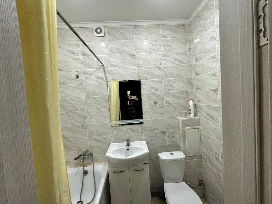 продам двух комнатную кваритру