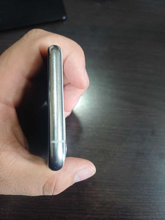 Iphone 11 Pro Naqd va Nasiya Savdoga