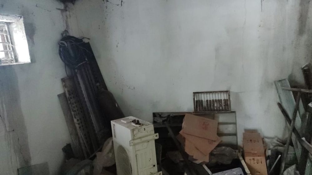 Сдам в аренду магазин