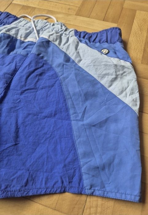 Pantaloni de înot COLMAR pentru Bărbați - M