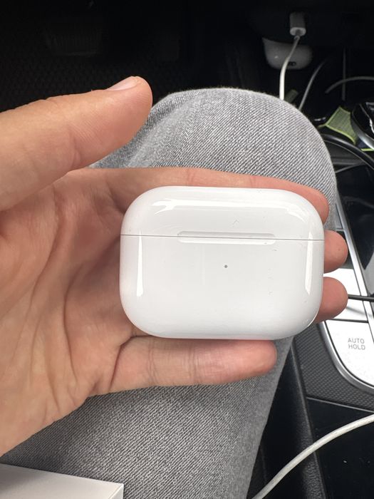 AirPods Pro2 оригил