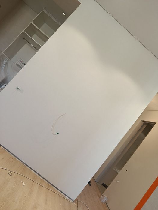 Услуги ремонта в Астане