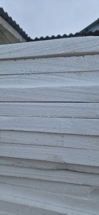 Пенопласт не дорого