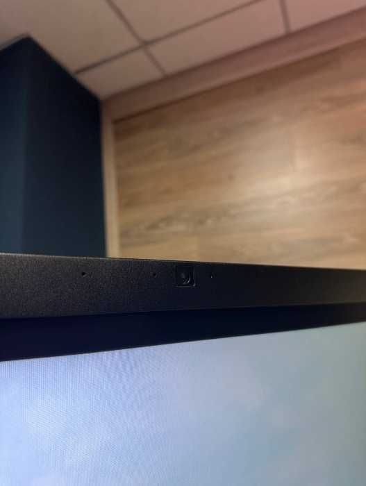 Интерактивная панель 75дюймов на ANDROID