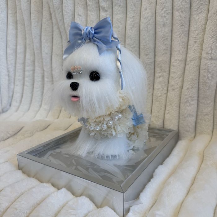 Луксозни цветя-перфектният подарък