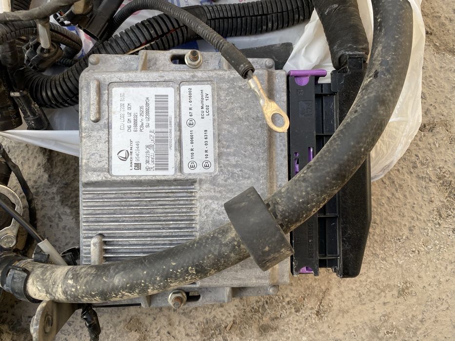 Jentraga farsofka yangi moshindan yechilgan