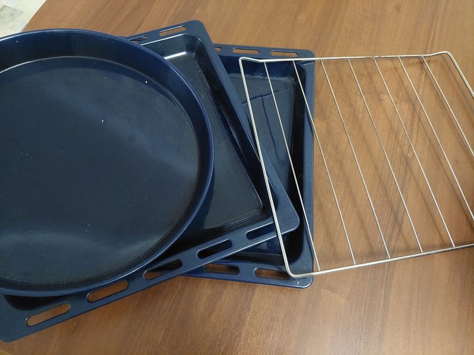 Электропечка artel (печь печка пеш пещ)