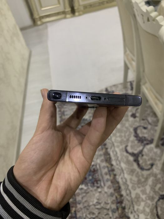 Samsung s23 ultra sotiladi