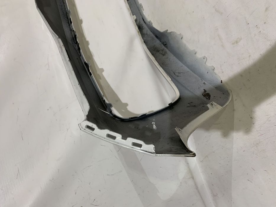 Bara fata VW Up, 2015, 2016, 2017, 2018, 2019, 2020, 2021, cod origine OE 1S0807221F.