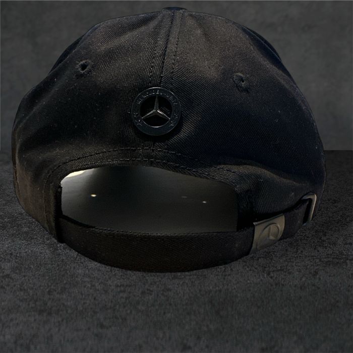 CELINE,LOEWE,Chrome-105лв.Mercedes RED BULL,Pinko,Elizabet- 55лв.