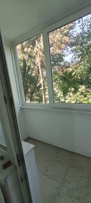 Închiriez apartament 2 camere
