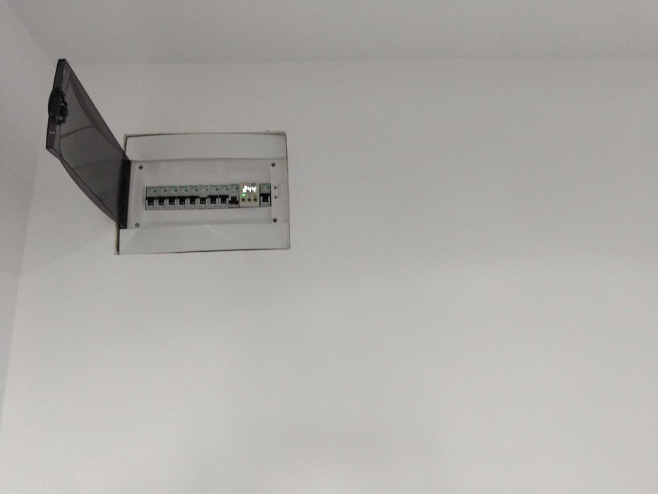 Продава се Тристаен апартамент в Силистра, Митница - 69 кв.м за 567 €/кв.м - Снимка #21