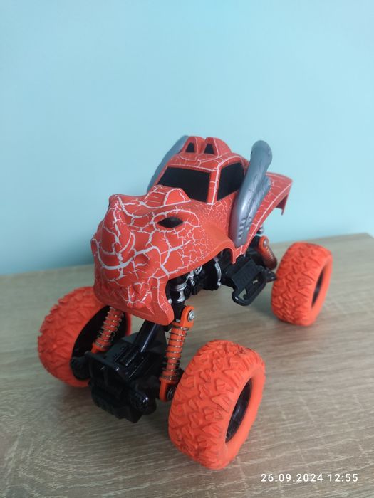 Продам детские игрушки