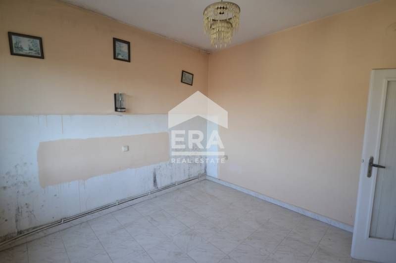 Продава се Къща в Хасково, Младежки хълм - 117 кв.м за 915 €/кв.м - Снимка #3