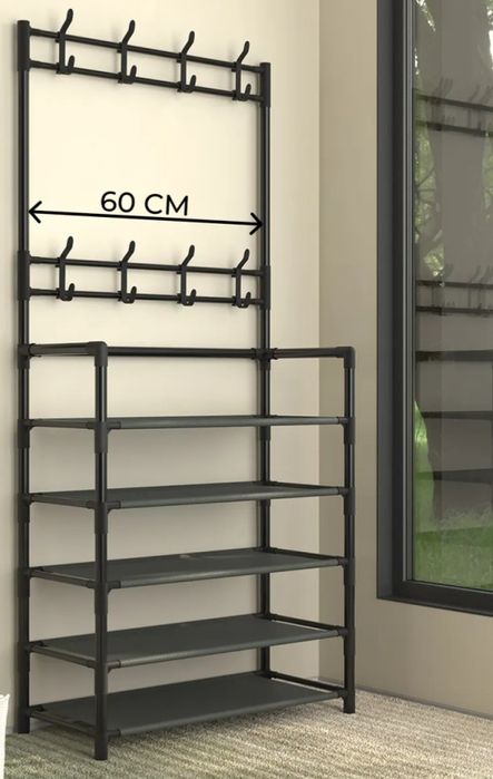 Продам обувницу б/у