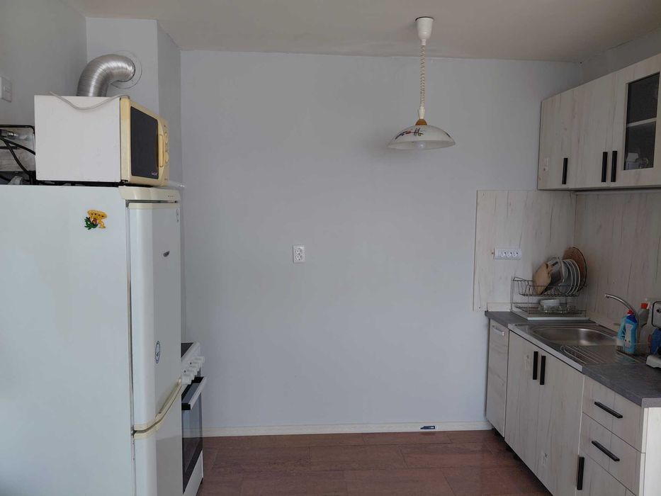 Дава се под наем Двустаен апартамент в София, Люлин 10 - 45 кв.м за 498.27 € - Снимка #5