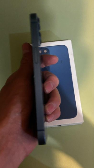 Айфон 13 iphone13