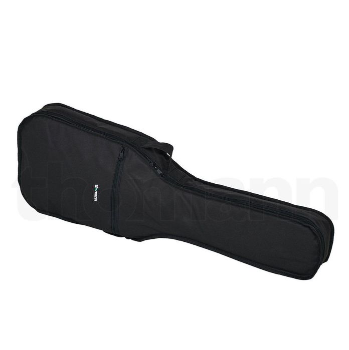 электрогитара набор