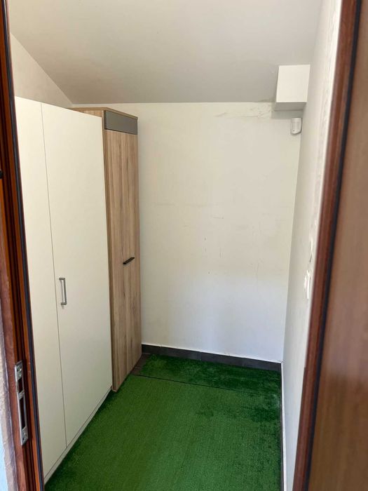 Дава се под наем Двустаен апартамент в София, Борово - 70 кв.м за 770 € - Снимка #16