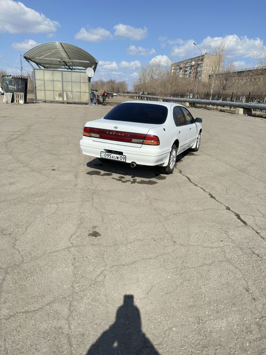 Продам пвтомобиль