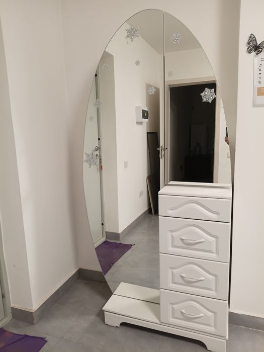 Продам шкаф в прихожую