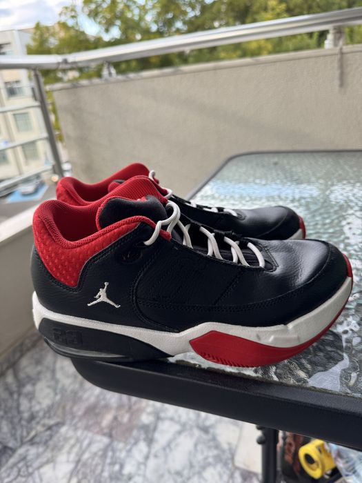 Nike air jordan 23 kids