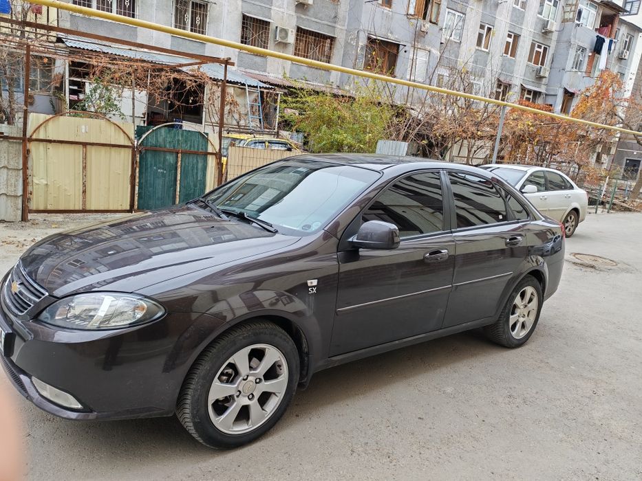 model: gentraa 2023y 80 ming probeg ranging:Chocco kraska toza