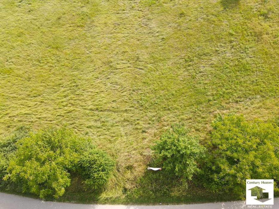 116184 Парцел за продажба до с. Беляковец, Велико Търново