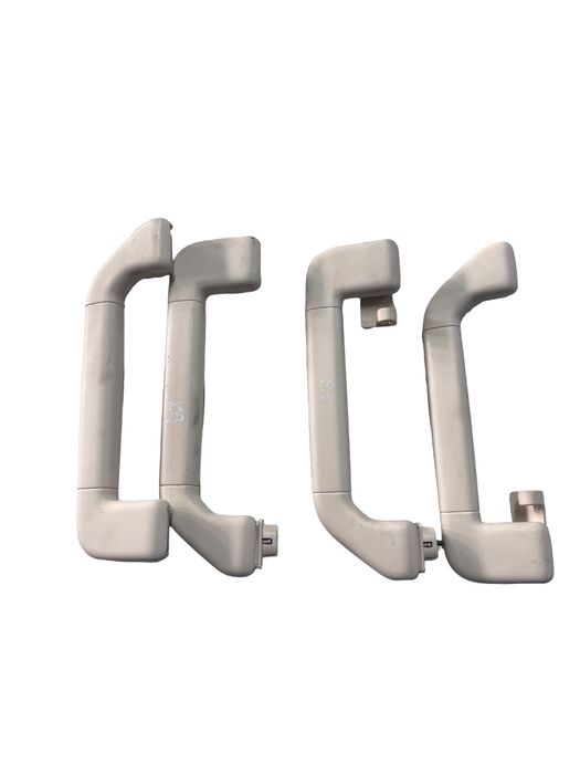 Set De Manere Pentru Plafon Porsche Panamera 970 2009 - 2016 970555608