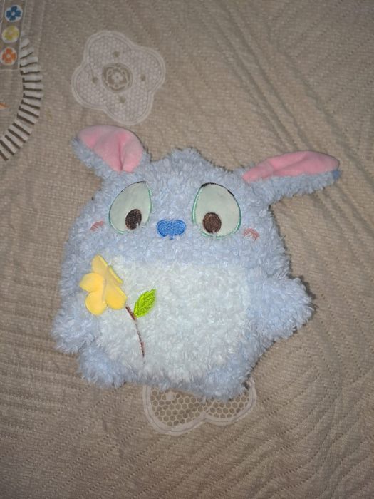 Продаётся Мягкие игрушки