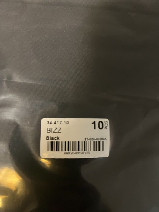 Бизнес раница Bruno