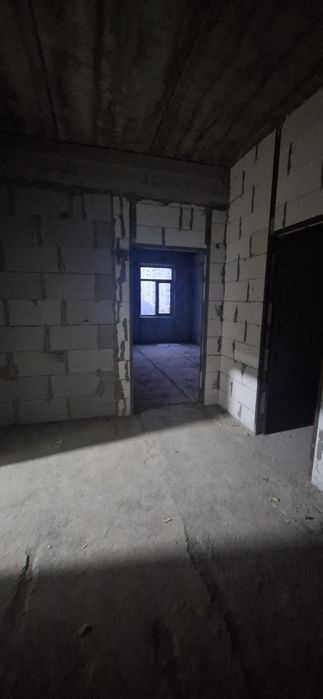 Белтепа Палма Навастройка 2/2/8 Сотилади