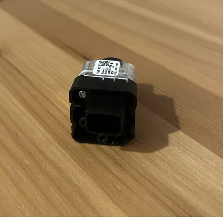 Задна камера за VW AUDI Skoda 2012-2023