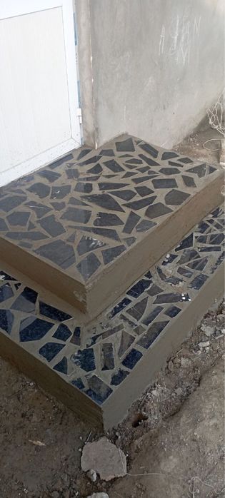 Tom ustalari.  tom yopish,eski tomni yangilash,turba tarnov, silift