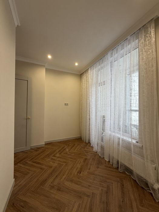 Продаю срочно квартиру