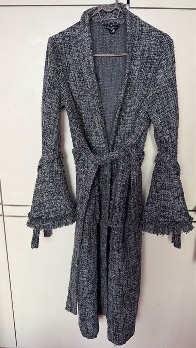 Жилетка Other Theory