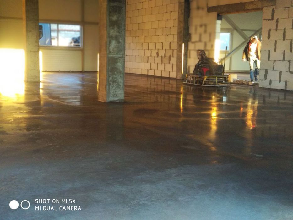 стояжка бетон куйиш хизмати шилиповка вертолёт бн