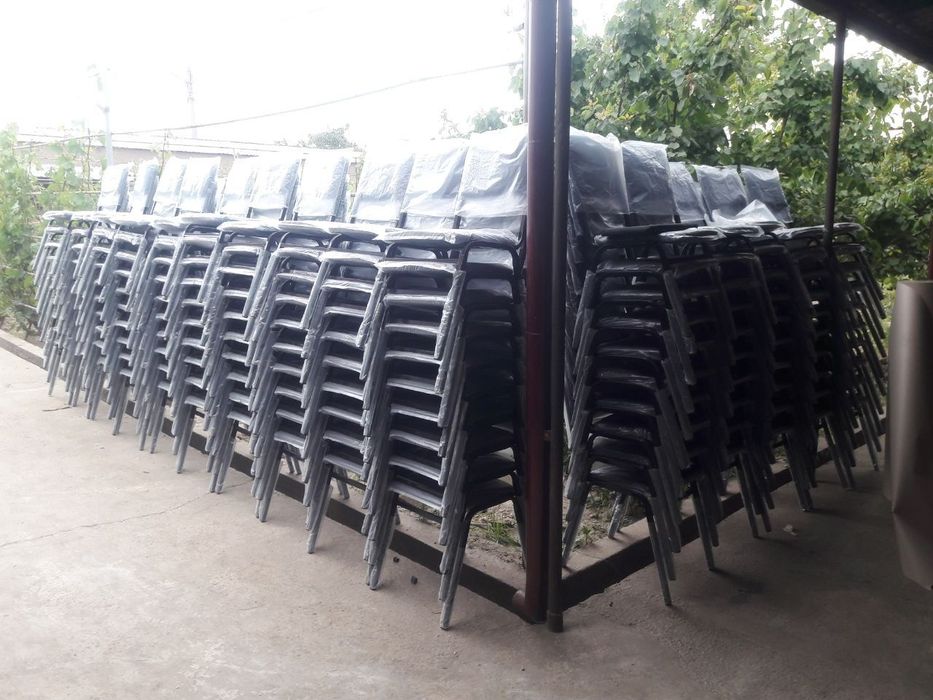 Турон курсила сотилади оптом