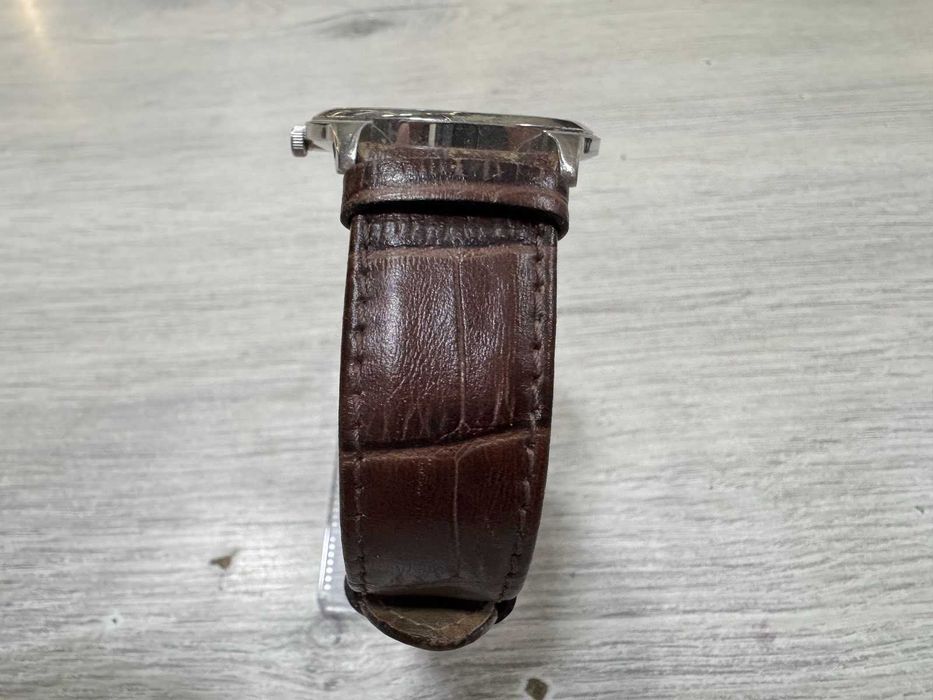 Мъжки часовник Citizen Classic BD0021-19A