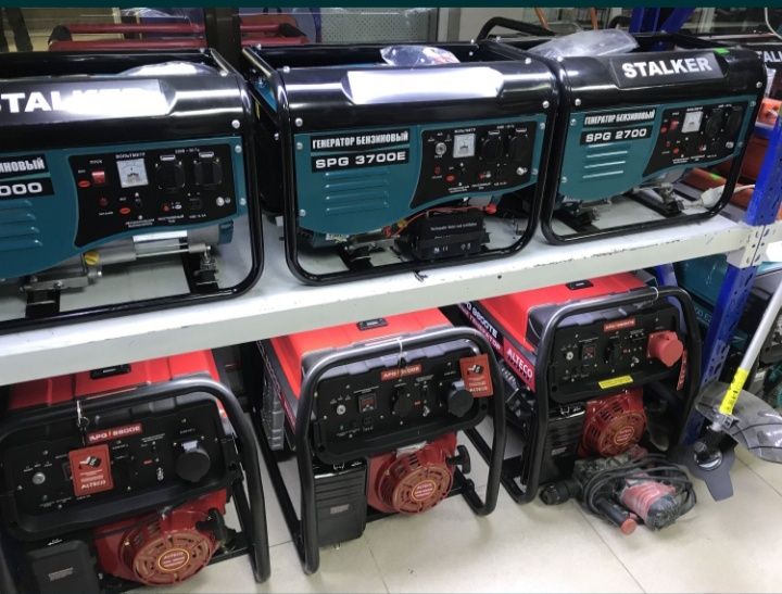 Аренда трамбовки.Доставка.