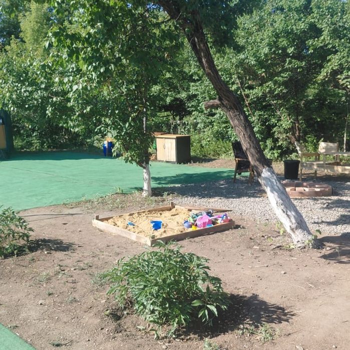 Сдам в аренду дача