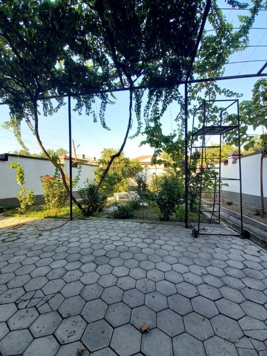 Marg‘ilonda uy sotiladi | Rieltorlarga murojaat qilmay iltimos