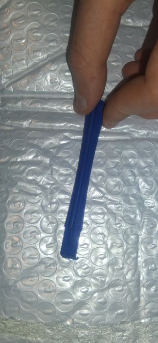 Xbox one s controller reparatie